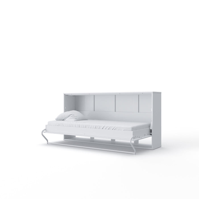 wall-bed-with-cabinet-on-top