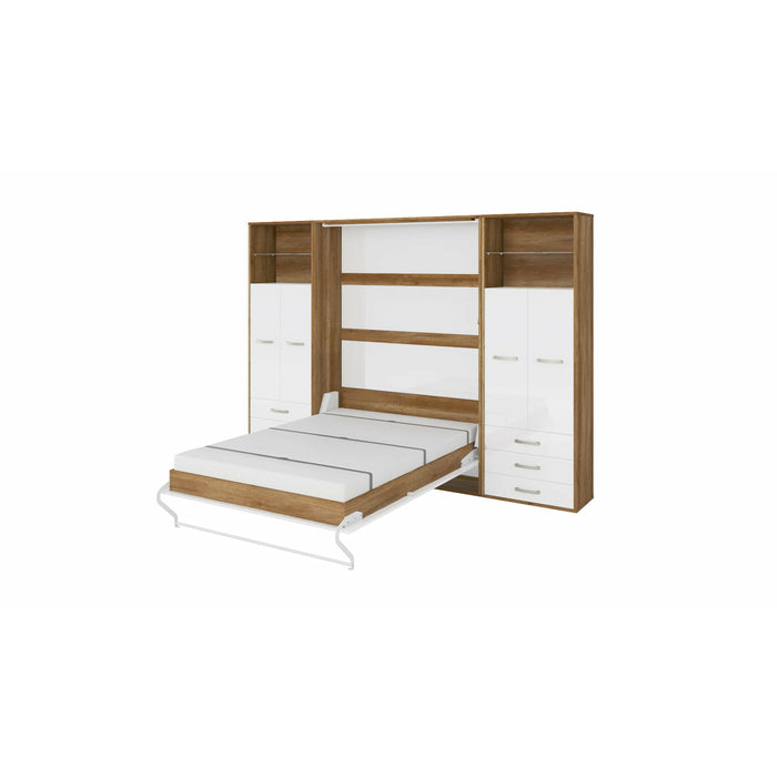 wall-bed-with-2-cabinets