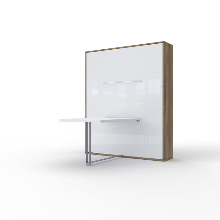 wall-bed-with-desk