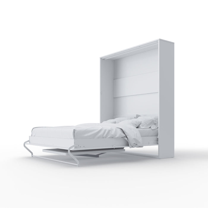 wall-bed-with-desk