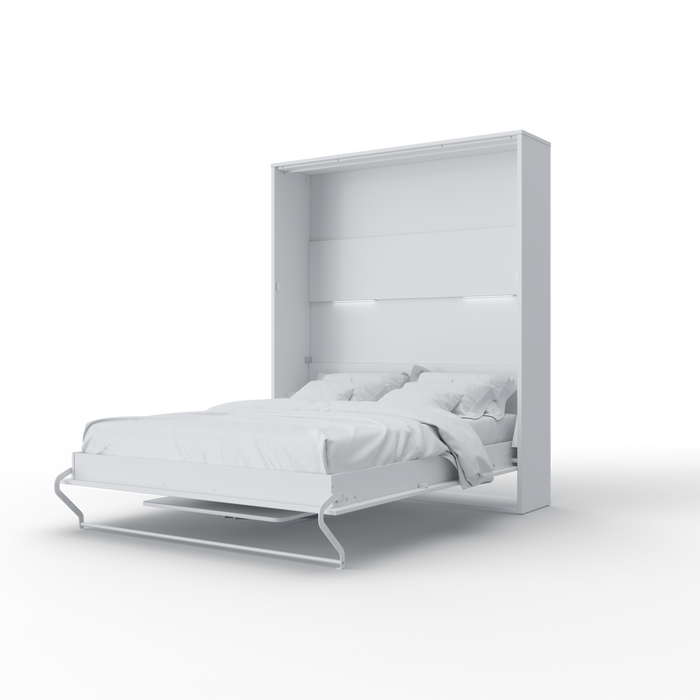 wall-bed-with-desk-and-led