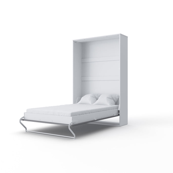 wall-bed