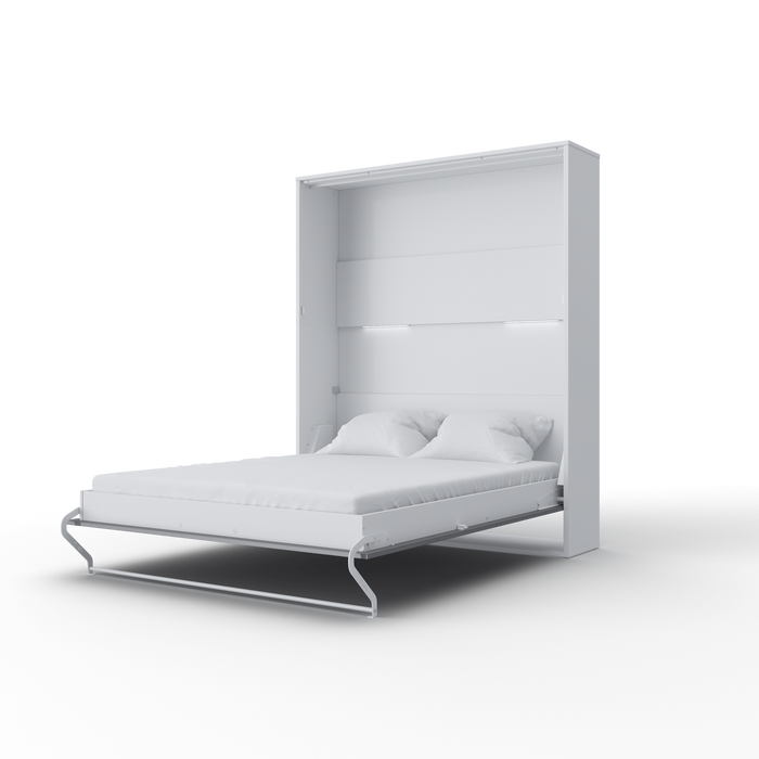 wall-bed-with-led