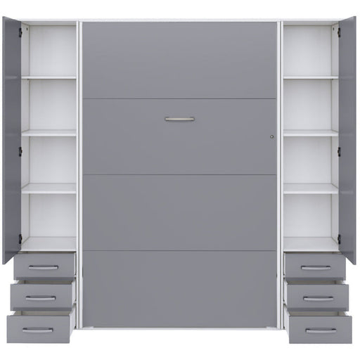 vertical-wall-bed-european-full-xl-size-with-2-cabinets-2