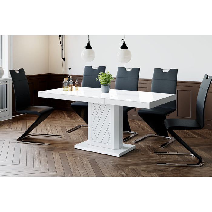 extenadable-dining-table