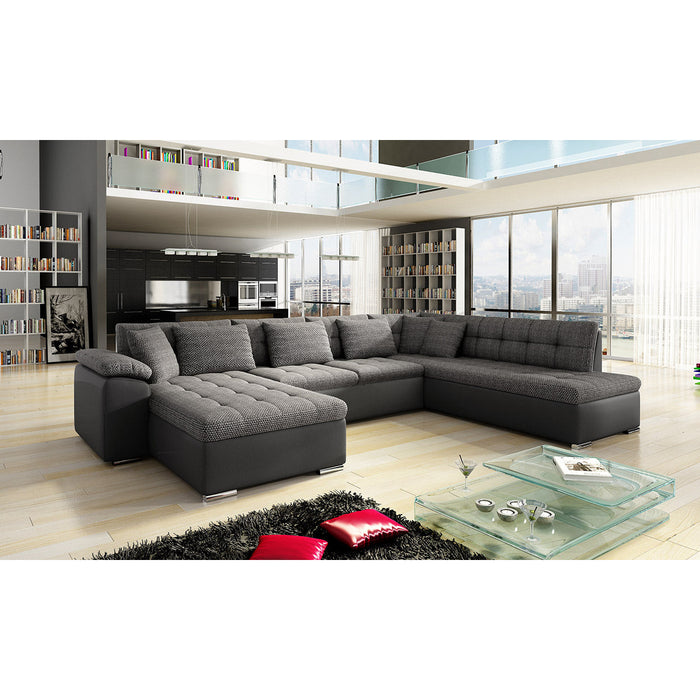 sectional-sleeper-sofa