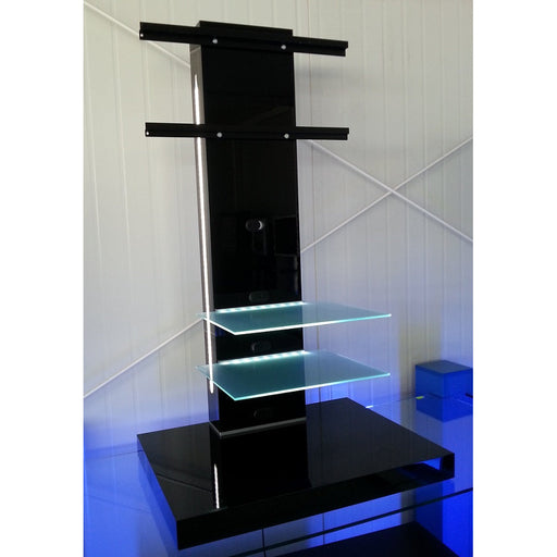 tv-stand