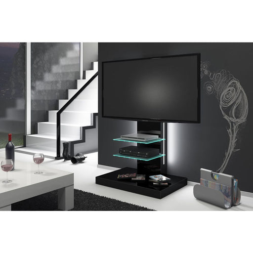 tv-stand