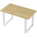 maxima-house-nota-dining-table-for-up-to-6-people-hu00100-solar-oak-white