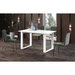 maxima-house-nota-dining-table-for-up-to-6-people-hu0092-white-white