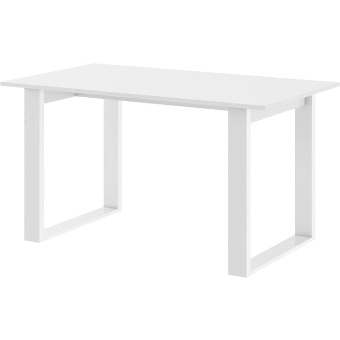 maxima-house-nota-dining-table-for-up-to-6-people-hu0092-white-white