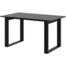 maxima-house-nota-dining-table-for-up-to-6-people-hu0093-black-black