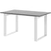     maxima-house-nota-dining-table-for-up-to-6-people-hu0094-grey-white