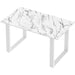 maxima-house-nota-dining-table-for-up-to-6-people-hu0095-white-venatino-white