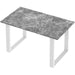 maxima-house-nota-dining-table-for-up-to-6-people-hu0096-dark-venatino-white