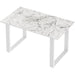 maxima-house-nota-dining-table-for-up-to-6-people-hu0097-marble-white