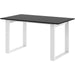 maxima-house-nota-dining-table-for-up-to-6-people-hu0098-black-white