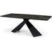 maxima-house-olivia-200-dining-table-dt0050