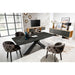 maxima-house-olivia-200-dining-table-dt0050