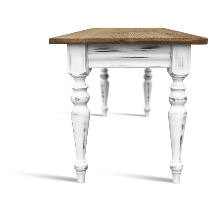 solid-wood-dining-table