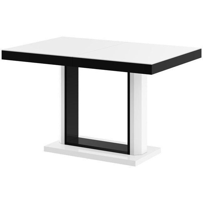 dining-table-with-extension