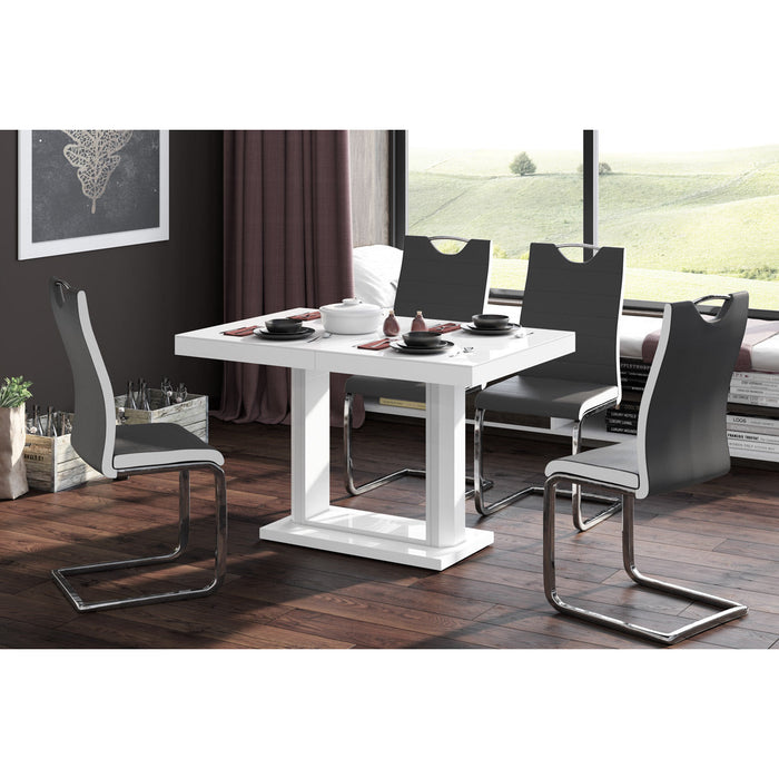 dining-table-with-extension