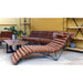 leather-chaise-lounge