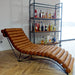 leather-chaise-lounge