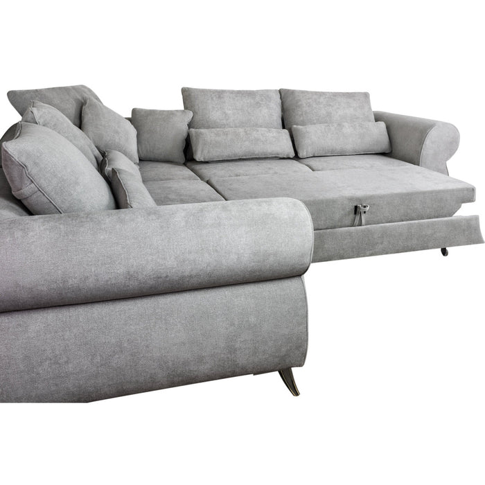 maxima-house-royal-wn0011/gr-sleeper-sectional-sofa-with-storage