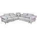 maxima-house-royal-wn0011/gr-sleeper-sectional-sofa-with-storage