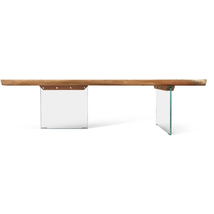 maxima-house-solid-wood-dining-table-with-glass-legs-liram-gl-scandi143