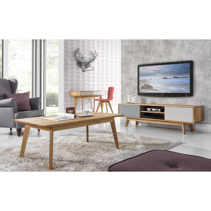 solid-wood-tv-stand