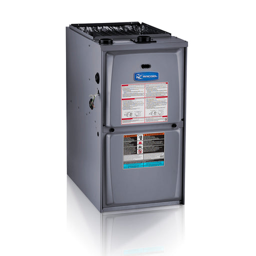 mrcool-95%-AFUE-5-ton-110000-BTU-multi-position-multi-speed-gas-furnace-MGM95SE110C5XA