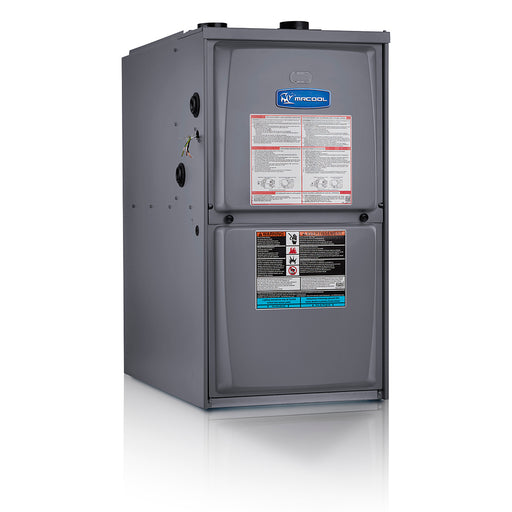 mrcool-95%-AFUE-5-ton-110000-BTU-multi-position-multi-speed-gas-furnace-MGM95SE110C5XA