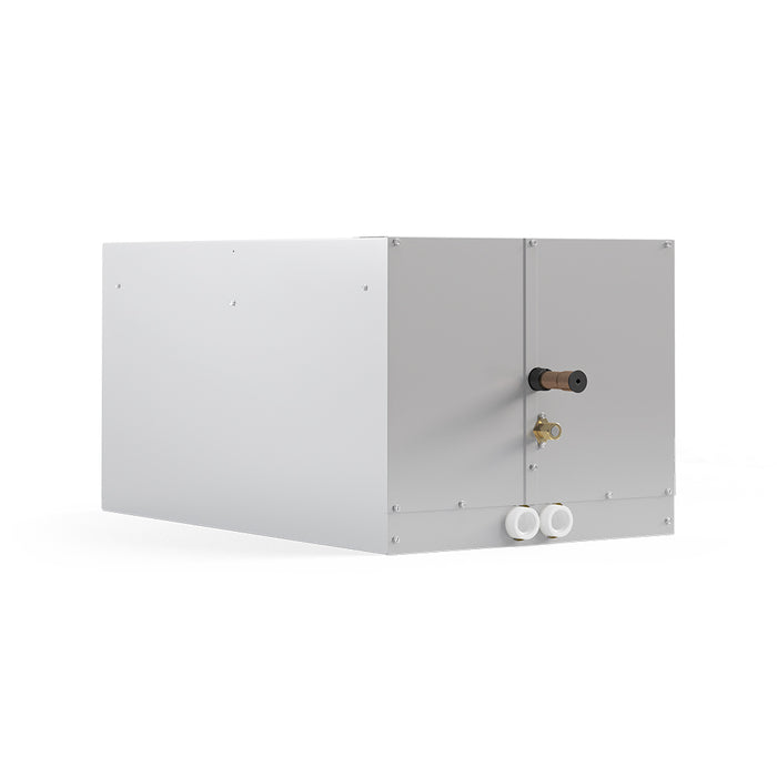 MRCOOL  R410A 50,000-60,000 BTU Downflow Painted 21" Evaporator Coil MCDP5060CNPA