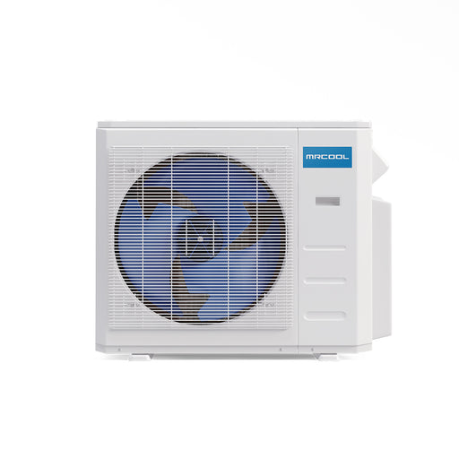 mrcool-diy-4th-gen-multi-zone-3-Zone-ductless-heat-pump-condenser-DIY-MULTI3-27HP230C