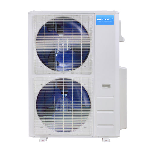 mrcool-diy-4th-gen-multi-zone-5-zone-ductless-heat-pump-condenser-DIY-MULTI5-48HP230C