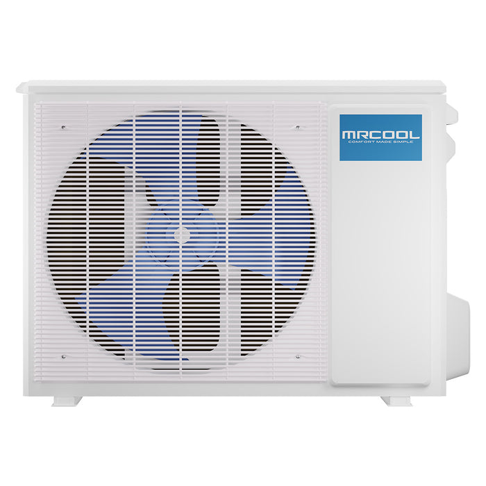 mrcool-e-star-diy-4th-gen-12k-btu-ductless-mini-split-heat-pump-complete-system-115v-60hz-DIY-12-HP-WM-115C25