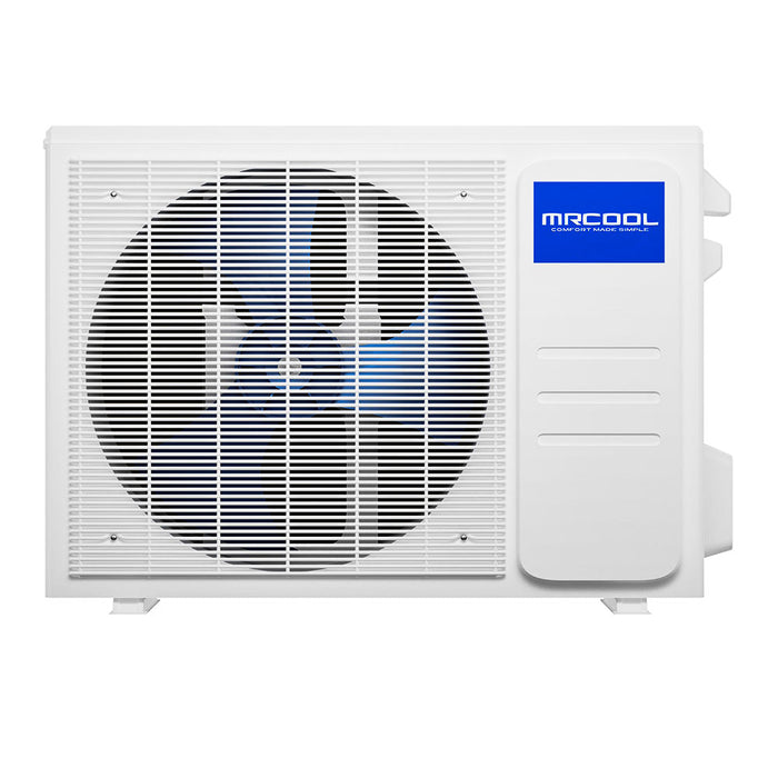 mrcool-e-star-easy-pro-12k-btu-ductless-mini-split-heat-pump-system-EZPRO-12-HP-11516