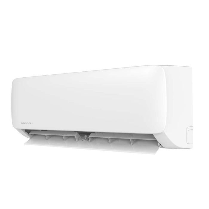 mrcool-e-star-easy-pro-12k-btu-ductless-mini-split-heat-pump-system-EZPRO-12-HP-11516