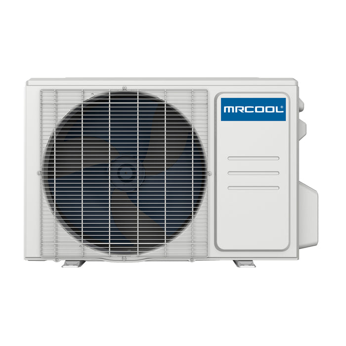 mrcool-e-star-easy-pro-9k-btu-ductless-mini-split-heat-pump-system-EZPRO-09-HP-11516