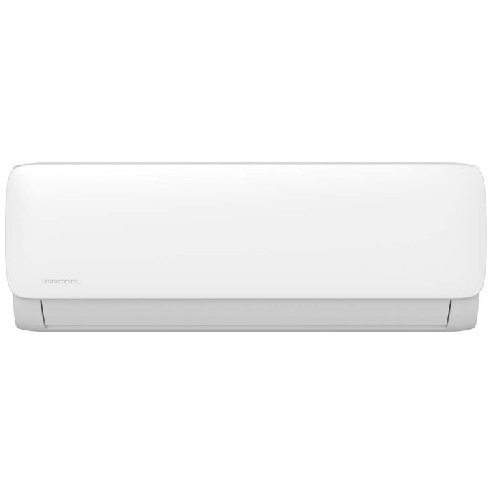 mrcool-e-star-easy-pro-9k-btu-ductless-mini-split-heat-pump-system-EZPRO-09-HP-11516