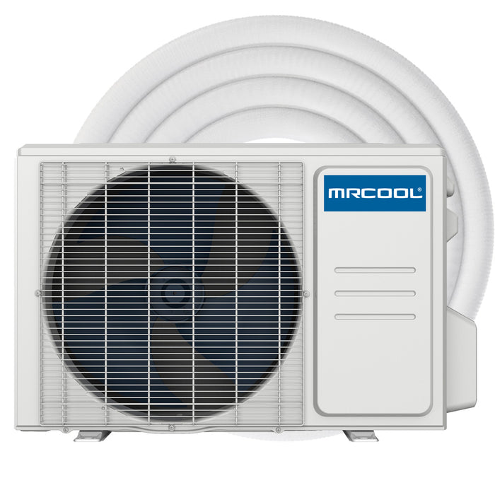 mrcool-e-star-easy-pro-9k-btu-ductless-mini-split-heat-pump-system-EZPRO-09-HP-11516