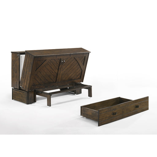 night-and-day-furniiture-rachero-murphy-cabinet-bed-in-wildwood-brown-with-mattress-mur-ran-qen-wwb-com