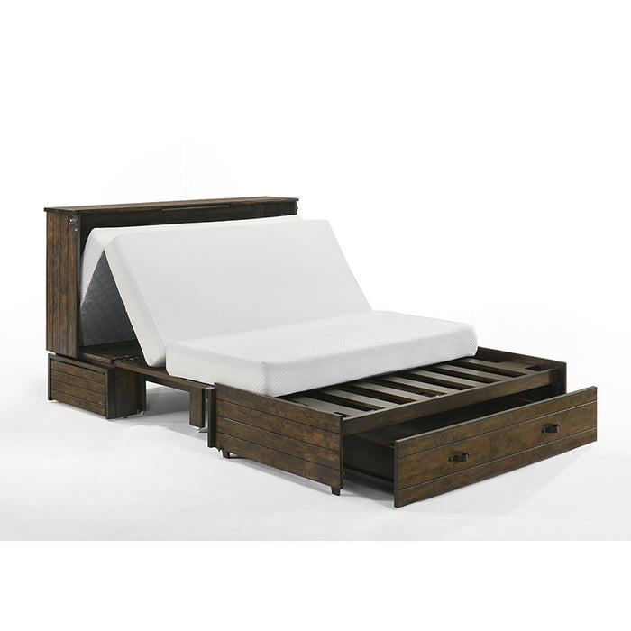 night-and-day-furniiture-rachero-murphy-cabinet-bed-in-wildwood-brown-with-mattress-mur-ran-qen-wwb-com