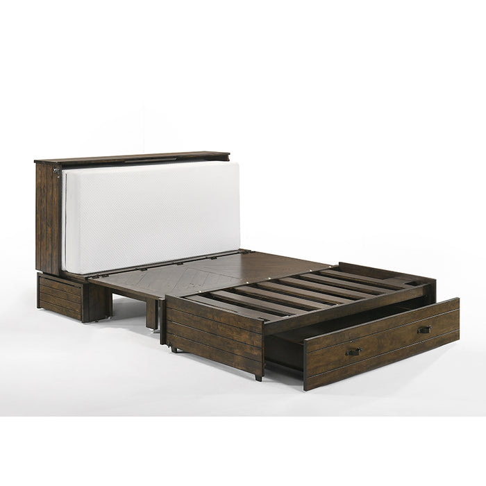 night-and-day-furniiture-rachero-murphy-cabinet-bed-in-wildwood-brown-with-mattress-mur-ran-qen-wwb-com