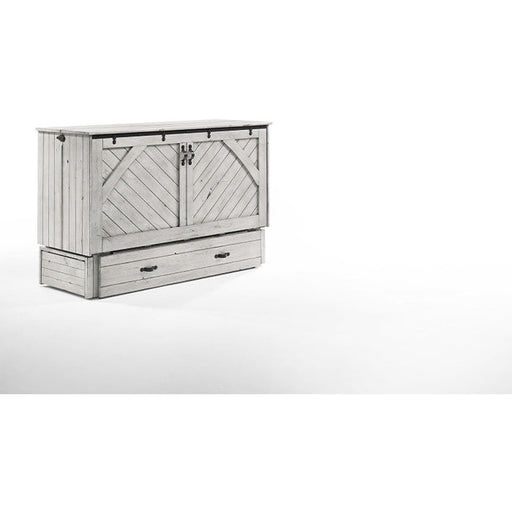 night-and-day-furniiture-rachero-murphy-cabinet-bed-in-wildwood-vintage-white-with-mattress-mur-ran-qen-wwv-wh-com