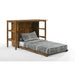 night-and-day-furniiture-siesta-desk-bed-twin-size-in-black-walnut-with-mattress-sta-desk-bwt-com