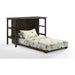 night-and-day-furniiture-siesta-desk-bed-twin-size-in-dark-chocolate-with-mattress-sta-desk-cho-com