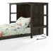 night-and-day-furniiture-siesta-desk-bed-twin-size-in-dark-chocolate-with-mattress-sta-desk-cho-com